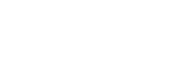 Catastro en blanco